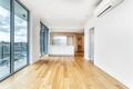 Property photo of 703/9 Tully Road East Perth WA 6004