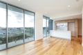 Property photo of 703/9 Tully Road East Perth WA 6004