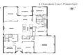 Property photo of 3 Charolais Court Pakenham VIC 3810