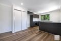Property photo of 53-55 Langdon Street Cleveland QLD 4163