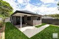 Property photo of 53-55 Langdon Street Cleveland QLD 4163