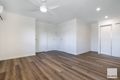 Property photo of 53-55 Langdon Street Cleveland QLD 4163
