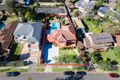 Property photo of 59 Koola Avenue East Killara NSW 2071