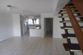 Property photo of 15/55-61 Mazlin Close Edge Hill QLD 4870