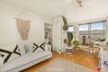 Property photo of 6/245 Hotham Street Ripponlea VIC 3185