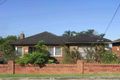 Property photo of 59 Stuart Road Warrawong NSW 2502