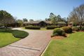Property photo of 5 Gilmour Close Glenhaven NSW 2156