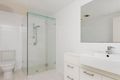 Property photo of 8/62 Arthur Street Fortitude Valley QLD 4006