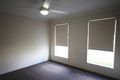 Property photo of 22 Eagleton Crescent Leichhardt QLD 4305