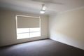 Property photo of 22 Eagleton Crescent Leichhardt QLD 4305