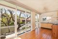 Property photo of 2/3 High Street Windsor VIC 3181
