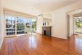 Property photo of 2/3 High Street Windsor VIC 3181
