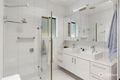 Property photo of 1/22 Railway Crescent Bentleigh VIC 3204