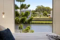 Property photo of 13 Meridien Drive Maroochydore QLD 4558