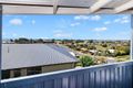 Property photo of 70 David Street East Devonport TAS 7310