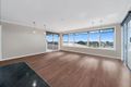 Property photo of 70 David Street East Devonport TAS 7310