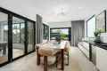 Property photo of 29 High Street Willoughby NSW 2068