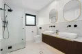 Property photo of 29 High Street Willoughby NSW 2068