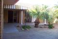 Property photo of 13 Peter Blondell Drive Mermaid Waters QLD 4218