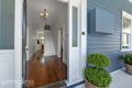 Property photo of 5 Bayley Street Glebe TAS 7000