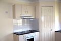 Property photo of 10 Kingma Crescent Caboolture QLD 4510