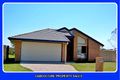 Property photo of 10 Kingma Crescent Caboolture QLD 4510