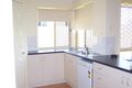 Property photo of 10 Kingma Crescent Caboolture QLD 4510