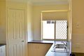 Property photo of 10 Kingma Crescent Caboolture QLD 4510