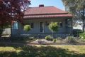 Property photo of 15 Percy Street Junee NSW 2663