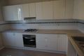 Property photo of 15 Percy Street Junee NSW 2663