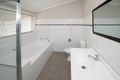 Property photo of 15 Percy Street Junee NSW 2663