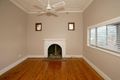 Property photo of 15 Percy Street Junee NSW 2663