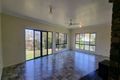 Property photo of 29 Baxter Avenue Atherton QLD 4883