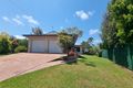 Property photo of 29 Baxter Avenue Atherton QLD 4883