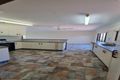 Property photo of 29 Baxter Avenue Atherton QLD 4883