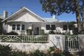 Property photo of 100 Gurwood Street Wagga Wagga NSW 2650