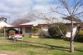 Property photo of 19 Adelaide Road Lameroo SA 5302