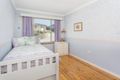 Property photo of 21 Laver Road Dapto NSW 2530