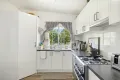 Property photo of 16 Gilbert Street Doongul QLD 4620
