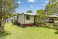 Property photo of 16 Gilbert Street Doongul QLD 4620