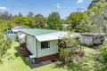 Property photo of 16 Gilbert Street Doongul QLD 4620