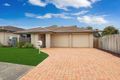 Property photo of 15 Snapdragon Crescent Hamlyn Terrace NSW 2259