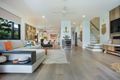 Property photo of 28 Boodera Road Palm Beach QLD 4221