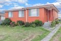 Property photo of 17 Killarney Road Bridgewater TAS 7030