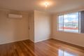 Property photo of 17 Killarney Road Bridgewater TAS 7030