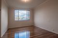 Property photo of 17 Killarney Road Bridgewater TAS 7030