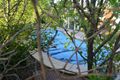 Property photo of 7 Serenity Way Mornington VIC 3931