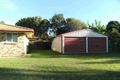 Property photo of 4 Cootharaba Drive Helensvale QLD 4212