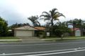 Property photo of 4 Cootharaba Drive Helensvale QLD 4212