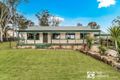 Property photo of 519 Kurmond Road Freemans Reach NSW 2756